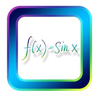 平时学习怎样合理安排时间?