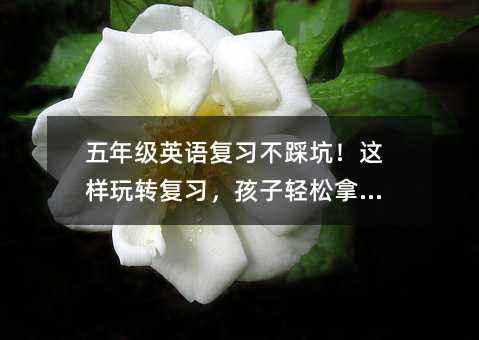 꼶Ӣ︴ϰȿӣתϰø߷