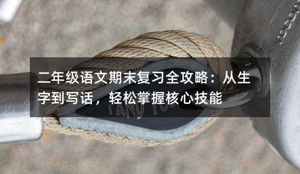 ���꼶������ĩ��ϰȫ���ԣ������ֵ�д�����������պ��ļ���