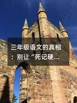 ���꼶���ĵ����ࣺ���á�����Ӳ������������ؼ���