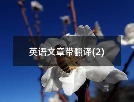 Ӣ�����´�����(2)