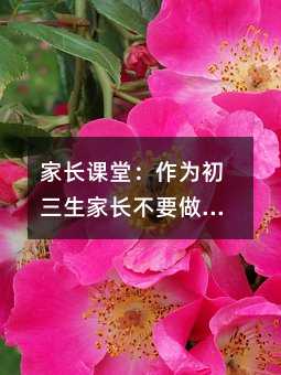 �ҳ����ã���Ϊ�������ҳ���Ҫ���������
