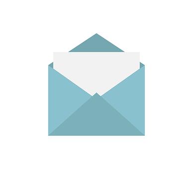 СѧӢ���﷨̫�������3���������ú������ɰ���Ӣ��ѧϰ��