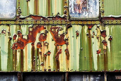 ������ɽ�����ʾ������ú���ӵ�С���ƭ���ǻۣ�