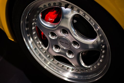 ÀÏʦ½¨Ò飺¸ßһѧÉúÓ¦¸ÃÔöǿӢÓï¹æ·¶ÊéдÒâʶ