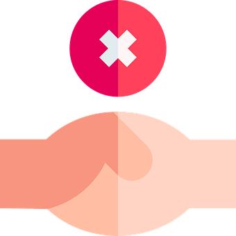 �ҳ����ã�������һ�֡�������ѧ����