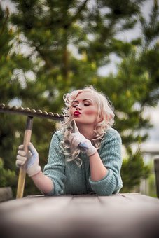 ������һ�����ڵĴ���