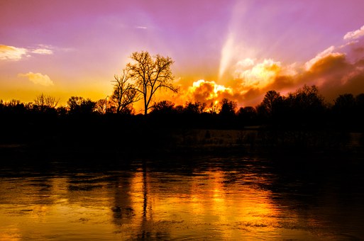 һ�꼶��ѧ���ҹ��ɡ���Ƚ���������ü򵥵��ظ��������ӵĵײ��߼�