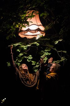 ����ѧ�����п����ܽ��뷴˼