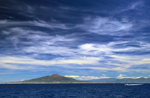 小学作文竞赛活动总结篇