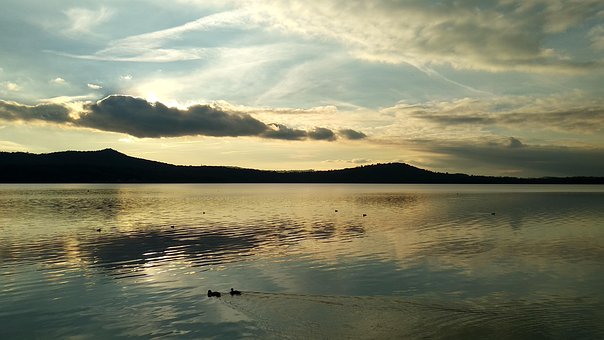初三化学 化学方程式配平部分精讲