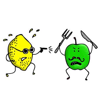 雅思听力备考把握三大方向 坚持比实践来的靠谱