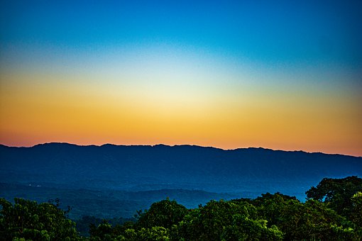 班上倒数第10竟考上清华!只因寒假学会2个妙招!