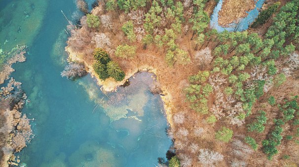 初中物理总结性材料