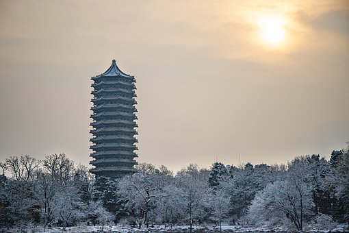 古筝的杂音如何消除