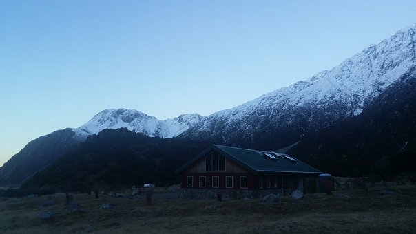 家长与青春期孩子相处之道