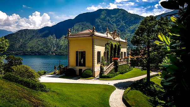 怎样打好初一的数学基础