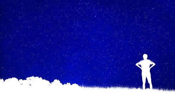 �߿�������Ŀ���ȫ������������Щ�������ø߷�