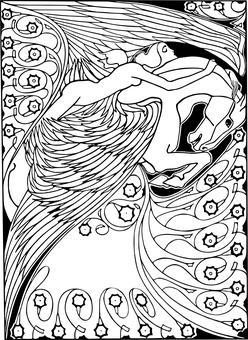 易教网初三物理家教教案: 浮力