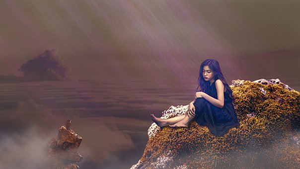 ���л�ѧʵ��ر����ܣ��ƾ��Ʋ���ȫ���ԣ�90%��ͬѧ�����������ϸ��