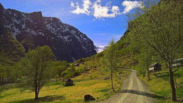 �߶���ѧ �л�ʵ�龫�����ֽ̰�