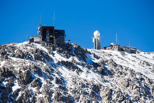 Сѧ���꼶���ĵ��ۺϸ�ϰ�ƻ�ƪ