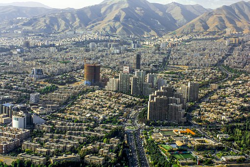 ����ѧϰ�ġ��������򣬲������������ɫ