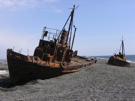 �׽������������ҽ̰̽�������