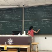 成功跟踪学习进展,改善学习方法,提高学习效率,增强学习兴趣