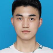 初中物理化学提升