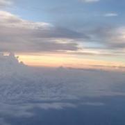 高三数学两周高考提高三十分