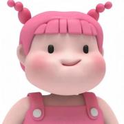 初一数学辅导案例