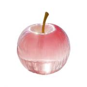 初二英语家教辅导