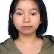 一个调皮女生的学习之旅